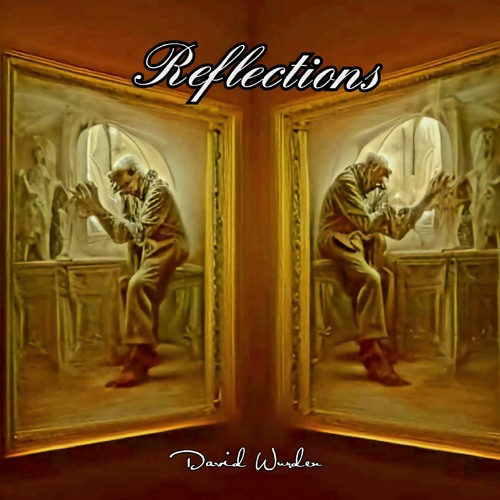 Reflections