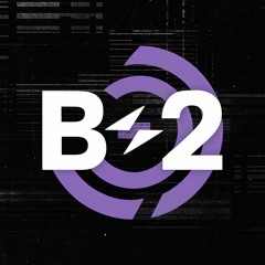 Liveset October 2025 - Fast and funky hard grooves & rolling techno