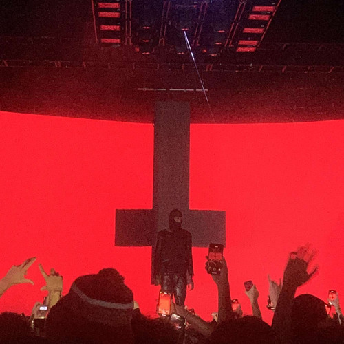 playboicarti x lil uzi vert- cartier