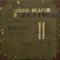 1999