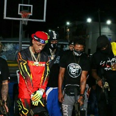 C DOBLETA - ME MONTE 💵🚘