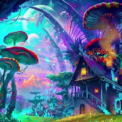 Cryptologic - Serious Business