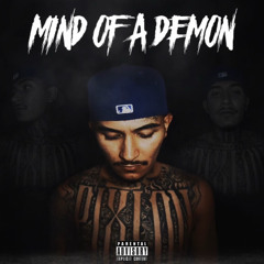 What It Is (feat. TommyGunz)
