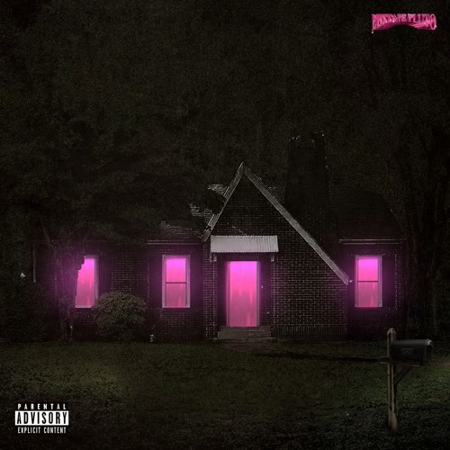 Future - AYE SAY GANG (Alternate Version)