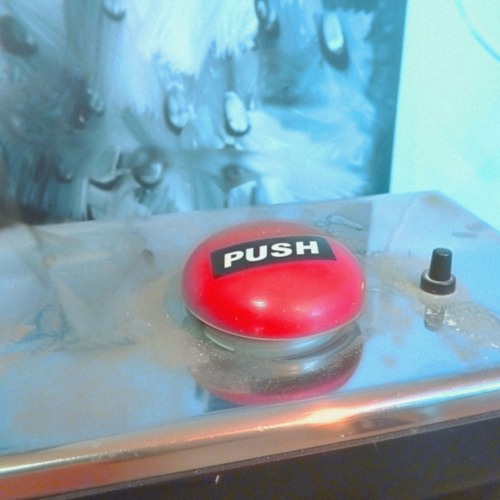 skrillex, hamdi, taichu - push (aglon flip)
