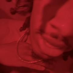 Nothing To Prove (P. jones)