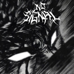 REIGN OF BLOOD [FREE DL]
