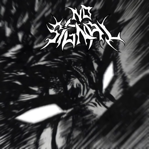 REIGN OF BLOOD [FREE DL]