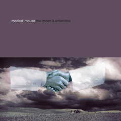 Modest Mouse Radio