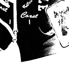 Link (Prod.seasonal)