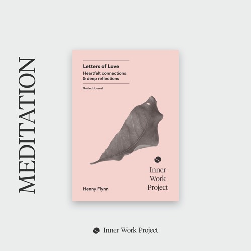 Loving Kindness meditation - longer version
