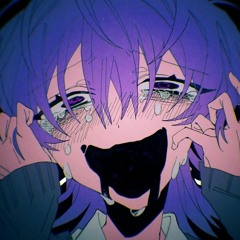 abnormality dancin' girl - matsudappoiyo