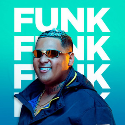 FUNK 2024 💥 MAIS TOCADAS
