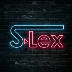 Lead The Way - S.Lex Remix ( Tùng Dior Luxury Up )