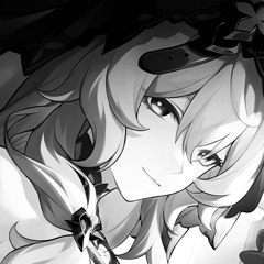 BEAUTY AND A BEAT edit audio