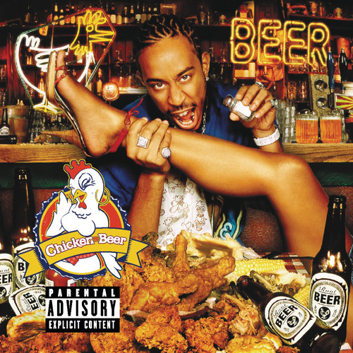 Stand Up (feat. Shawnna)