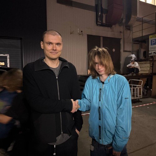 сложно
