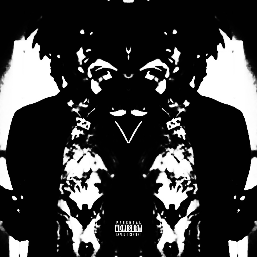 Stream painlyfe | Listen to abyssal playlist online for free on SoundCloud