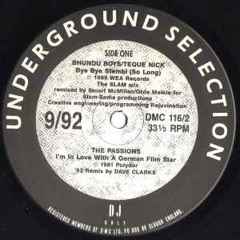 UNDRGRND_A01