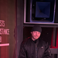 Geheimclub Magdeburg_CLOSING_2025-02-08