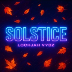 SOLSTICE DJmixlive