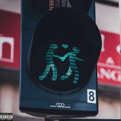 Mais amor(C/ Shanell)