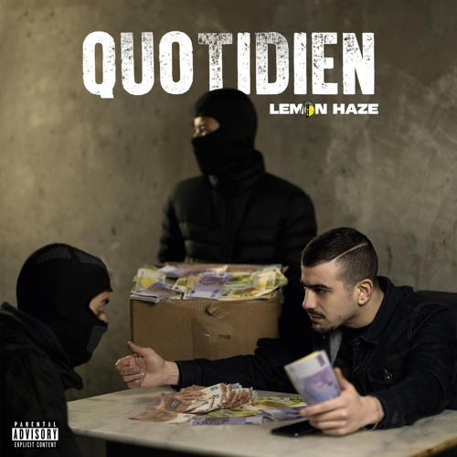 Mafia (feat. Gips)