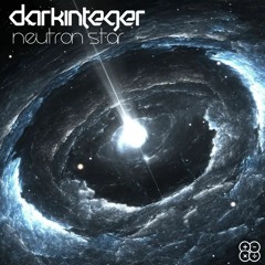darkInteger - Neutron Star