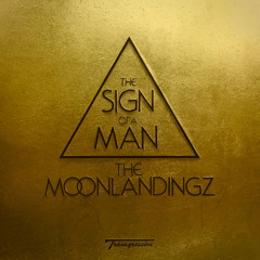 Manchester Psych Fest 2025