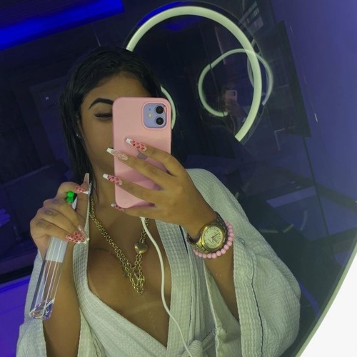 🧪AS DO JOB SÓ QUER QUEM TÁ DE GLOCK - DJ VN COUTIN & VT ZANGADO