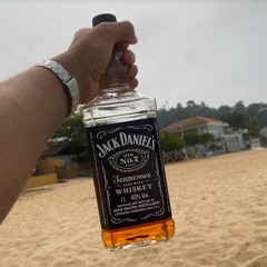 É O SHEIK DE 5 x BOTA A CAMISA NA BOCA SOLDADO (PORRADA SECA KKKKKKK DJ DIASHAWTY)