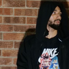 RUDY RUDES - LOST BEFORE (SLIME TIME) PROD. iNKUBUS