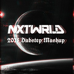 Mixes
