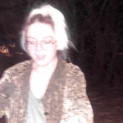 LOSING’ MY MIND (demo remix)