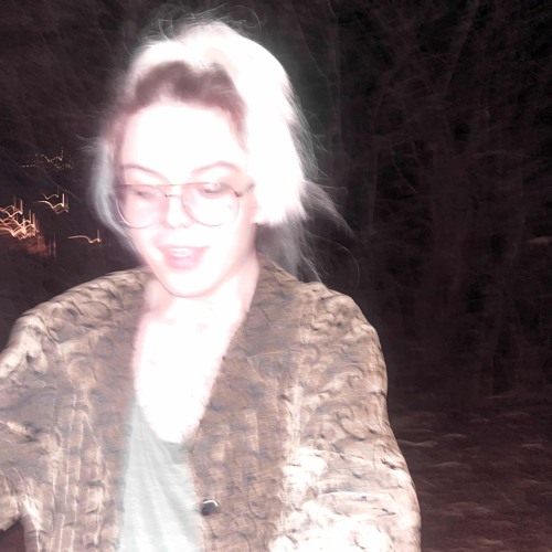 LOSING’ MY MIND (demo remix)