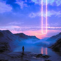 KYONGOVIBE v.1
