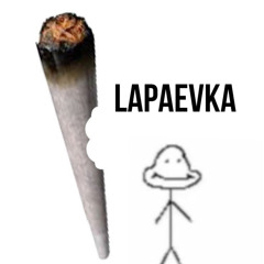 LAPAEVKA