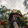 Live from Lost Village - Matisa DJ mix artwork - Electronic music tracklist cover image