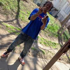 Lucci Da V3tt - Slide like I was Safe.m4a