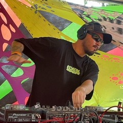 DIJÁ SET GROOVE 2025 - FEIJÓ