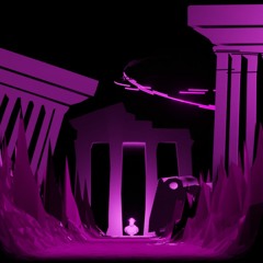 Loclipse (SOR4 VAPOR MIX)