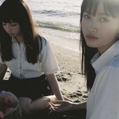 Stream 光 by haruka nakamura | Listen online for free on SoundCloud
