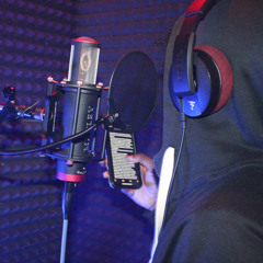 Who Tf Is Heather (Freestyle)