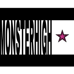 monster high +7hills