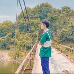 y2mate.com - MIXTAPE 2023  FULL 1H NHẠC DÂN CA REMIX  TRÀ PANDA MIX.mp3