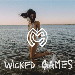 Midi Culture - Wicked Games