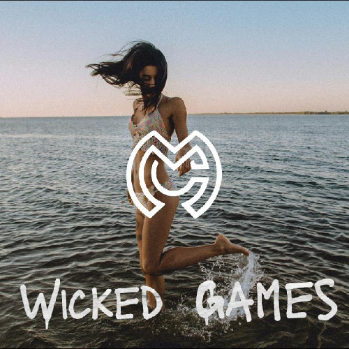 Midi Culture - Wicked Games