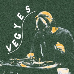VEGYES