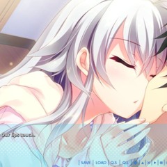 what do you mean? ily <3 (prod. koretta)