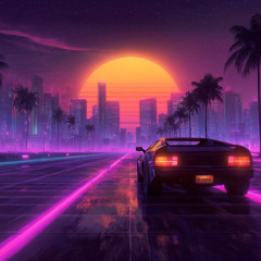 Dance the Night Away